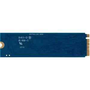 King-Ston Nv3 M2 Ssd Nvme Pcie M.2 2280 500Gb 1Tb Nv2 Interne Solid State Drive 2Tb 4T Harde Schijf Voor Pc Notebook Desktop - Product Image 3