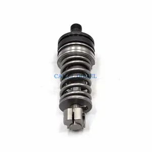 High quality diesel engine pump plunger 7W0561 7W 0561 7W-0561 for engine parts