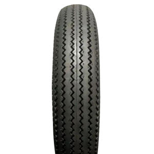 <span class=keywords><strong>Pneu</strong></span> en dents de scie de meilleure qualité et Offre Spéciale 4.50 17 et 17 - Product Image 1