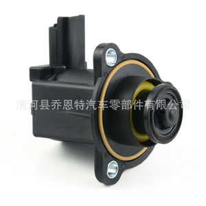 Vanne solénoïde 701115080 pour véhicules Peugeot et BMW avec numéro de pièce 037977 - Product Image 2