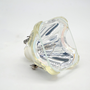 Lampe de remplacement LMP-H202 LMP-H201 pour projecteur <span class=keywords><strong>Sony</strong></span> VPL-HW30AES HW30ES HW50ES HW55ES VW95ES HW30 HW30ES SXRD HW40ES - Product Image 5