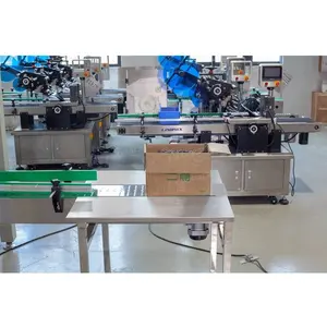Digital Control For Potato Chips Granule Particle Nail Screw Box Carton Filling Machine