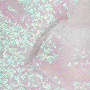 カスタマイズされた4フィートX 6フィートレインボースパンコールバックドロップ取り外し可能フォトホール背景ウェディングパーティー & イベントお祝い新着用 - Product Image 5