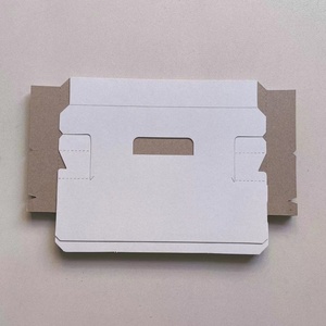 Estuche Personalizado para Juegos de Nintendo 64 (USA/EUR/PAL), Inserto de Cartón de Repuesto para N64, Bandeja para Cartuchos de Juego, NUEVO - Product Image 4