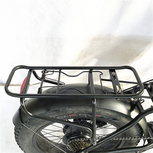 Pleine puissance suspecsion vélo électrique pliant <span class=keywords><strong>vtt</strong></span> 1000w 26 pouces/pliant petite roue de vélo de montagne électrique 500w 24v - Product Image 6