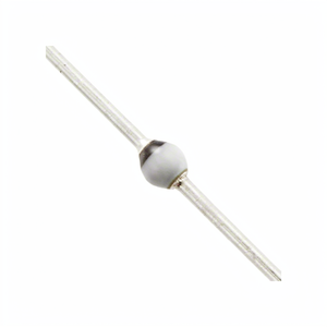 BZW03D15-TAP Diodes Buy Online Electronic Components Manufacturer Channel SOD-64, Axial - Product Image 1