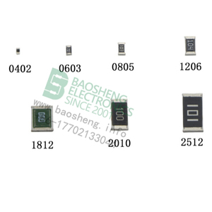 Bền Mới 0603 0805 <span class=keywords><strong>1206</strong></span> 0 Ohm 910K 1K 10K <span class=keywords><strong>100K</strong></span> Điện Trở Chip Smd Và Tụ RES Mũ Cho Thiết Bị Tiêu Thụ - Product Image 1