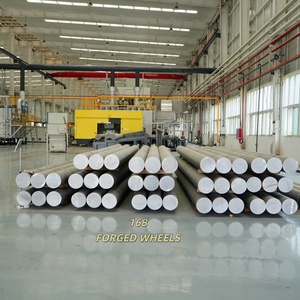 Jantes forgées concaves personnalisées <span class=keywords><strong>18</strong></span> 19 <span class=keywords><strong>pouces</strong></span> 5x115 5x120 5x112 5x114.3 Multi-rayons pour voitures particulières BMW E90 Citroën C5 Audi B7 A4 - Product Image 4