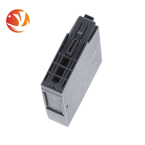 Module de sortie numérique SIEMENS 6ES7 132-6BF01-0AA0 6ES7132-6BF01-0AA0 neuf d'origine, contrôleur programmable PLC, 16 entrées/sorties, 110V - Product Image 2