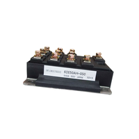 6DI50AH-050 6DI50AH050 6DI50AH 50A 500V Module IGBT d'origine 6DI50AH-050