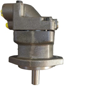 N.° de pieza 378054 para Bomba de Pistón Hidráulica Parker-s F11-005-MB-CV-D-000 - Product Image 2