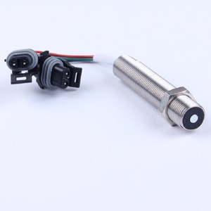เซ็นเซอร์วัดความเร็ว MSP6732C รุ่น IP015-117 สำหรับซ่อมแซมและเปลี่ยนอะไหล่เครื่องกำเนิดไฟฟ้า - Product Image 3