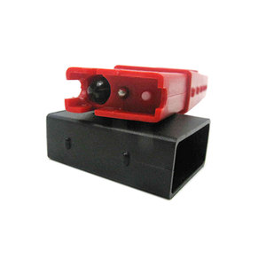 Probador de pluma de medidor de <span class=keywords><strong>Ph</strong></span> personalizable de Lab India con soporte OEM <span class=keywords><strong>Electrodo</strong></span> De <span class=keywords><strong>Ph</strong></span> - Product Image 6