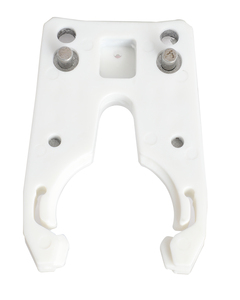 Pengganti alat silinder Universal, poros motor 3,2 kW GDL110 - Product Image 5