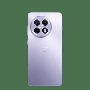 โทรศัพท์มือถือ <span class=keywords><strong>OnePlus</strong></span> <span class=keywords><strong>5</strong></span> Pro ของแท้, โทรศัพท์มี Snapdragon 8 Extreme Edition คอร์สำหรับเล่นเกม/แบตเตอรี่6100mAh/หน้าจอ120Hz ขนาด6.78" - Product Image 4