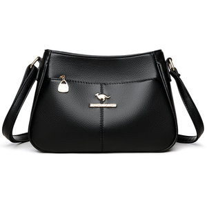 Bolsos de Viaje Bellmont 2025, Marca Original Premium Famosa, Venta al Por Mayor para Mujeres, Diseño de Lujo 5A, Gran Capacidad - Product Image 1