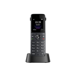 Teléfonos con Altavoz de Voz HD Full-duplex SIP-W74H - Product Image 4