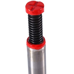 <span class=keywords><strong>Cric</strong></span> hydraulique miniature universel de 2 tonnes, vente chaude, prix bas, outil de levage de voiture, <span class=keywords><strong>cric</strong></span> à <span class=keywords><strong>bouteille</strong></span>, accessoires de voiture personnalisés, 2023 - Product Image 6