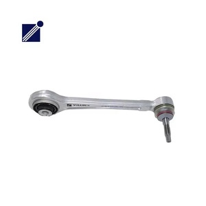 33326774796 33321095414 33326768269 33326770742 pour <span class=keywords><strong>BMW</strong></span> <span class=keywords><strong>X5</strong></span> <span class=keywords><strong>E53</strong></span> <span class=keywords><strong>bras</strong></span> <span class=keywords><strong>de</strong></span> commande <span class=keywords><strong>de</strong></span> <span class=keywords><strong>Suspension</strong></span> <span class=keywords><strong>bras</strong></span> <span class=keywords><strong>de</strong></span> commande arrière - Product Image 1