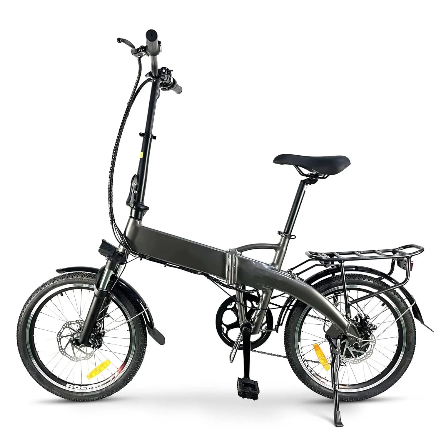 Fabbrica di biciclette elettriche a buon mercato bici elettrica pieghevole per adulti bicicletta elettrica Mountain Hybrid bici da strada Ebike City Bike per la vendita
