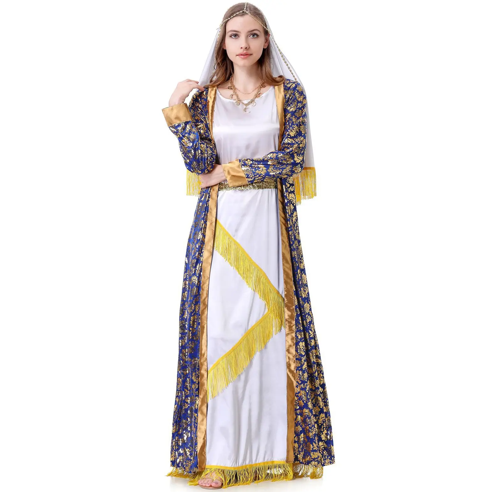 green emerald velvet dress Amazon.com: Toga Costume Women Greek Goddess Cosplay White Robe Gold Belt  Headband Accessories Adult : Clothing, Shoes & Jewelry main image 1