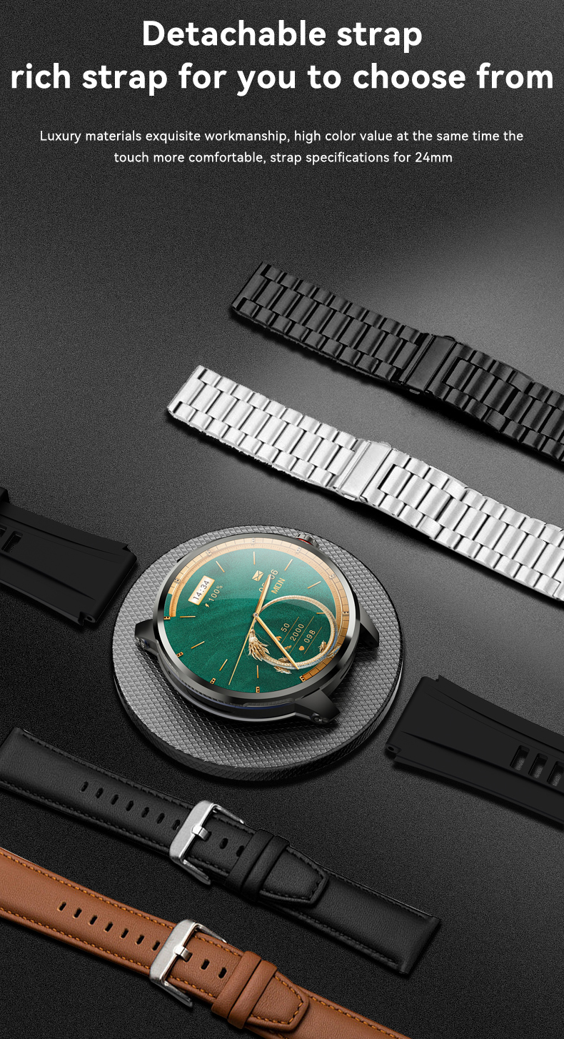 h99 smart watch 128gb