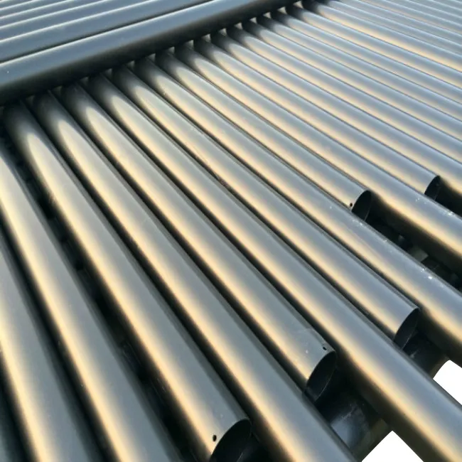 acero inoxidable tube 304 Stainless Steel Pipe Price Per Meter from China supplier