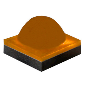 Crees Chất Lượng Tốt Nhất XBDRED-00-0000-000000401 630nm 3W Công Suất Cao Duy Nhất Màu Đỏ <span class=keywords><strong>LED</strong></span> Chip SMD Ánh Sáng Chip Rohs Chứng Nhận 50000 - Product Image 5