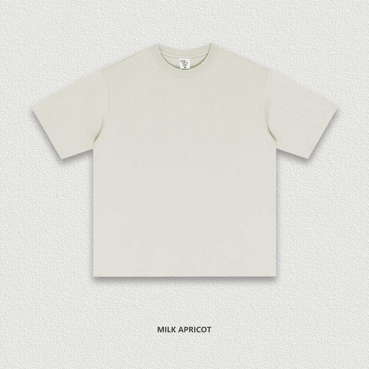 แอปริคอท