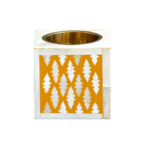 Arco de arroz de diferentes tamaños, - Product Image 5