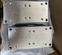 Le module MCC312-16IO1 MCC312-14IO1 MCC312-18IO1 MCC255-16IO1 MCC255-18IO1 MCC255-14IO1 neuf et original est en stock