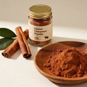 Venta al por mayor 100% polvo <span class=keywords><strong>de</strong></span> extracto <span class=keywords><strong>de</strong></span> corteza <span class=keywords><strong>de</strong></span> <span class=keywords><strong>canela</strong></span> pura polvo <span class=keywords><strong>de</strong></span> <span class=keywords><strong>canela</strong></span> <span class=keywords><strong>de</strong></span> Ceilán - Product Image 3