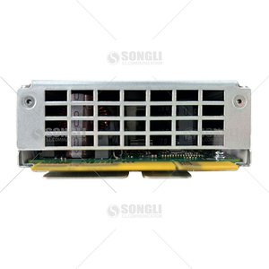 Unidad <span class=keywords><strong>de</strong></span> Suministro Solar Monofásica S4875G1 <span class=keywords><strong>de</strong></span> 4000W 75A, Módulo Solar 02312RXR, <span class=keywords><strong>Convertidor</strong></span> CC-CC <span class=keywords><strong>de</strong></span> 1U - Product Image 5
