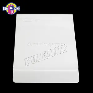 Funzone工厂街机格斗游戏板潘达拉3D加游戏板6000游戏在1