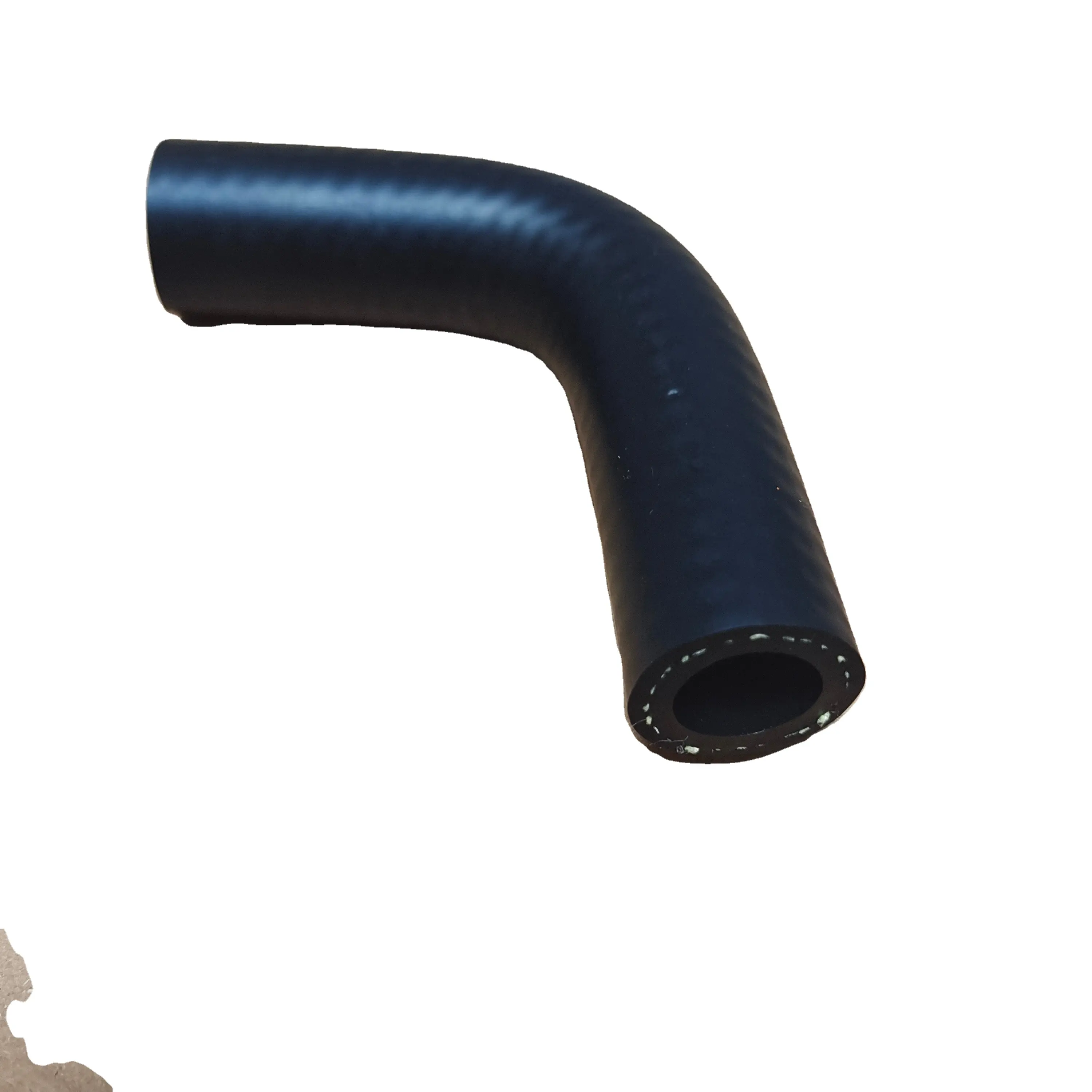 A4634660281 4634660281 FOR BENZ Truck 463 Other Benz truck fuel pipes Other Scania fuel pipes Other Cooling Hose