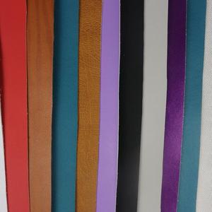 <span class=keywords><strong>Synthétique</strong></span> <span class=keywords><strong>cuir</strong></span> Pu gaufré, imitation microfibre de bonne qualité, <span class=keywords><strong>synthétique</strong></span> - Product Image 4
