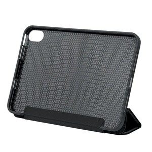 Custodia per Tablet all'ingrosso per 8.3 ''<span class=keywords><strong>iPad</strong></span> Mini 6 custodia <span class=keywords><strong>in</strong></span> <span class=keywords><strong>pelle</strong></span> <span class=keywords><strong>iPad</strong></span> <span class=keywords><strong>Cover</strong></span> Folio <span class=keywords><strong>Cover</strong></span> custodia per <span class=keywords><strong>iPad</strong></span> Auto Sleep/Wake OEM - Product Image 2