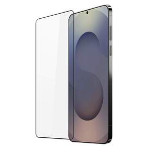 Ultra HD 9H Tempered <b>Glass</b> Screen <b>Protector</b> for S27 Ultra Mobile Phone with 0.26mm Thickness and A++ Quality - Product Image 1