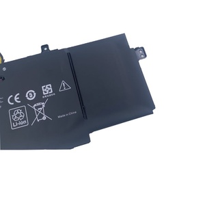 Pin máy tính xách tay mới b31n1402 b31bn9h cho Asus n591lb n592ub q551 <span class=keywords><strong>q551l</strong></span> q551ln q552ub Pin máy tính xách tay ngoài - Product Image 3