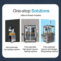 Machine de remplissage de bouteilles en verre entièrement automatique à haute efficacité pour shampoing, gel, aliments, boissons, en acier inoxydable 304/316, certifiée CE