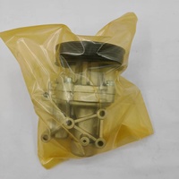 REFROIDISSEMENT - POMPE À EAU 25100-2G500 SANTAFE /SPORTAGE/SONATA/K5 G4KD G4KE G4KJ G4KH