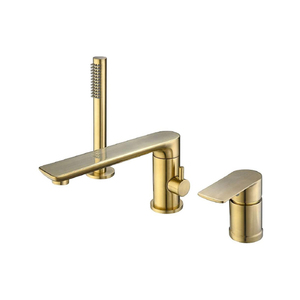 <span class=keywords><strong>Bagno</strong></span> <span class=keywords><strong>vasca</strong></span> <span class=keywords><strong>da</strong></span> <span class=keywords><strong>bagno</strong></span>, - Product Image 1
