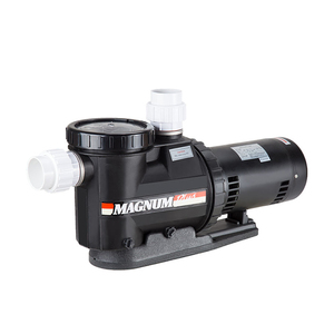Circulación de agua comercial Bomba de piscina Precios de <span class=keywords><strong>motor</strong></span> Piscina - Product Image 2