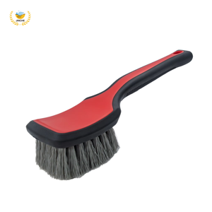 Otras Herramientas de Limpieza para Autos, Accesorios para Autos, Cepillo para Lavar Autos, Herramienta de Detallado, Cepillo para Fregar, Limpieza <span class=keywords><strong>Automotriz</strong></span>, Cepillo para Neumáticos - Product Image 1