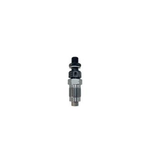 Injecteur de carburant Senwitt 093500-4052 pour moteur Toyota 2L-T, pièces de machines de construction - Product Image 2