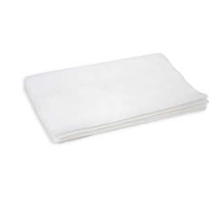 <span class=keywords><strong>Lingettes</strong></span> humides jetables <span class=keywords><strong>pour</strong></span> bébé, vente en gros, meilleure qualité - Product Image 5
