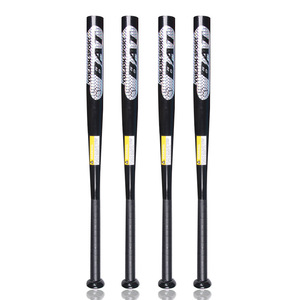 <span class=keywords><strong>Bate</strong></span> <span class=keywords><strong>de</strong></span> béisbol deportivo personalizable, iron fitness, 21/24/25/28/30 pulgadas, azul - Product Image 1