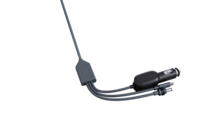 <span class=keywords><strong>C</strong></span>âble d'extension d'alimentation Starlink <span class=keywords><strong>Mini</strong></span> 3-en-1 18AWG DC <span class=keywords><strong>USB</strong></span> <span class=keywords><strong>C</strong></span> avec gaine en PVC, en cuivre pur, compatible avec la prise DC de voiture, <span class=keywords><strong>c</strong></span>âble d'alimentation pour caméra - Product Image 6