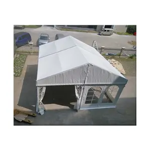 30x30 30x40 30x50m seating big christmas party wedding event banquet tents for sale