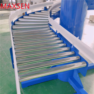 Maxsen üreticinin endüstriyel ve gıda kullanımı için en iyi fiyat ile ağır desansör özelleştirilmiş <span class=keywords><strong>Spiral</strong></span> rulo - Product Image 6